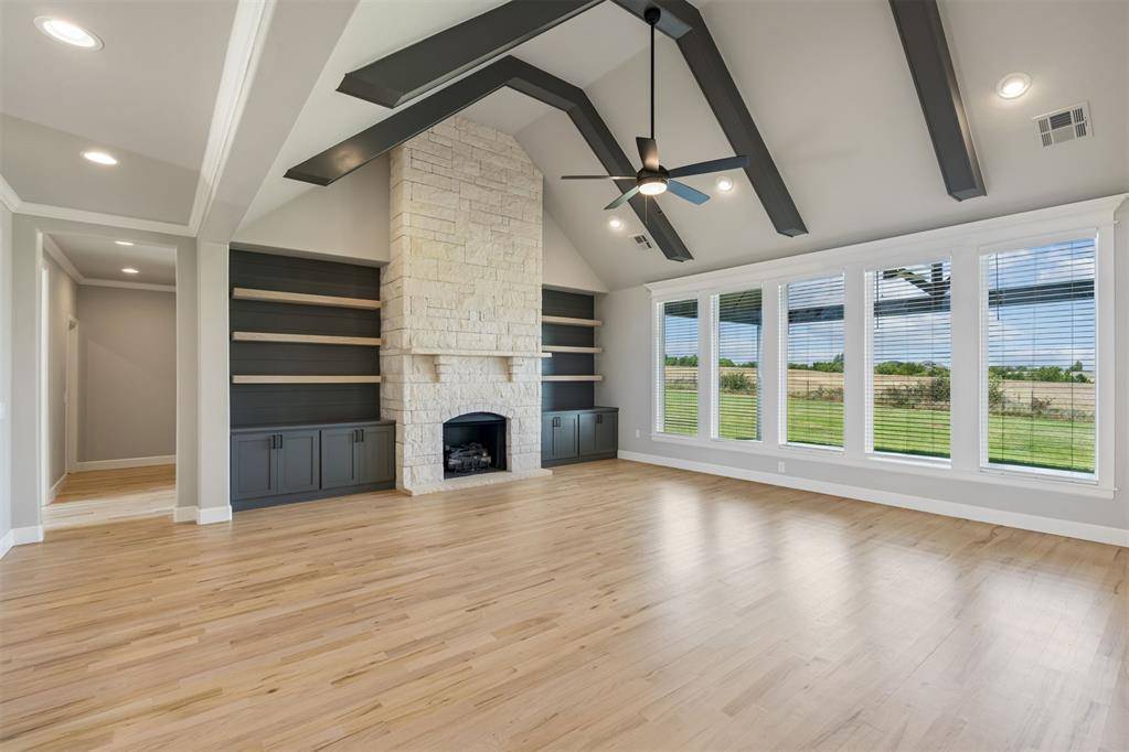 902 Fluvi CIR, Newcastle, OK 73065