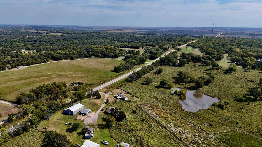 20568 SE Us Highway 60 HWY, Nowata, OK 74048