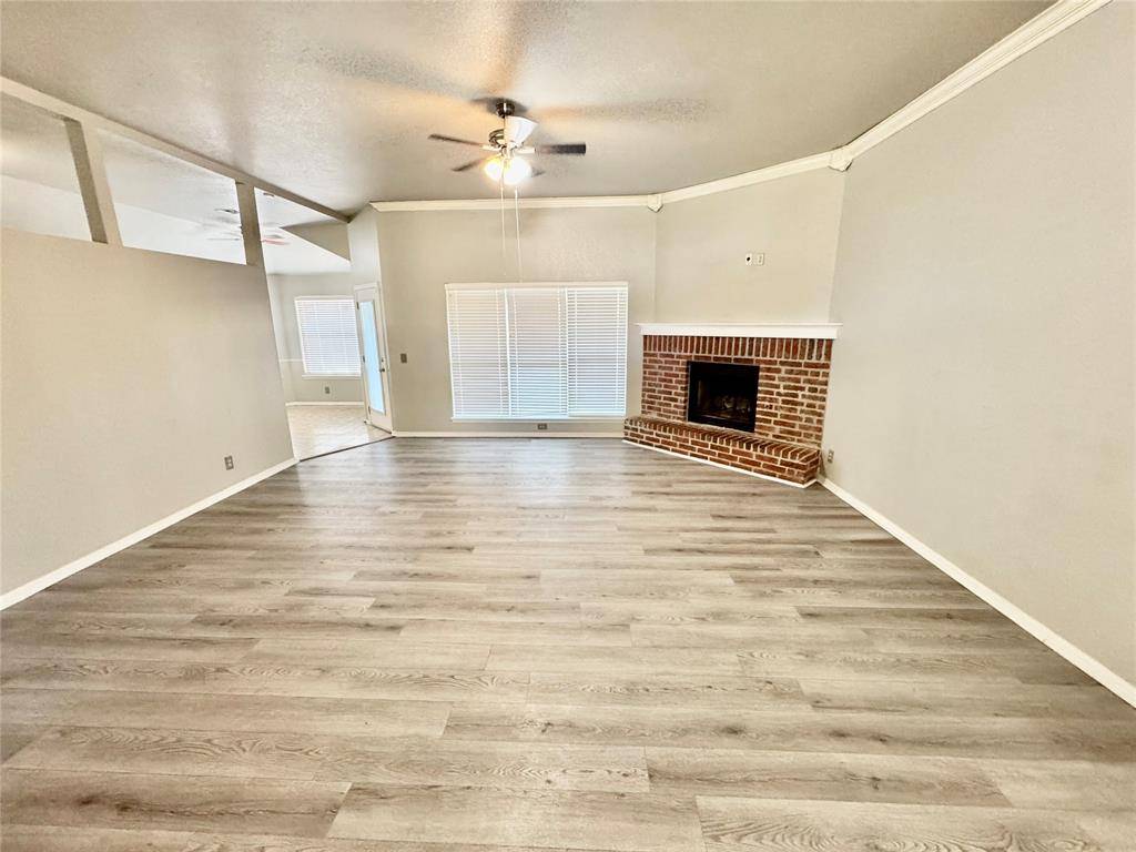 11425 Wallace AVE, Oklahoma City, OK 73162