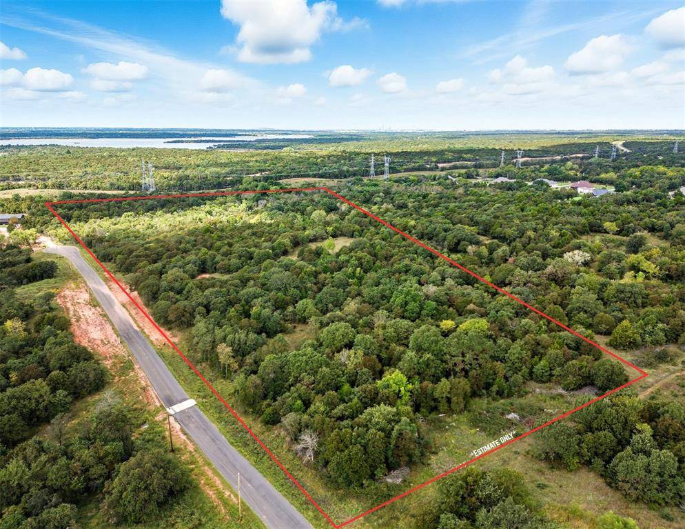 12505 S Anderson RD, Oklahoma City, OK 73165