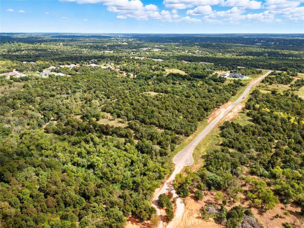 12505 S Anderson RD, Oklahoma City, OK 73165
