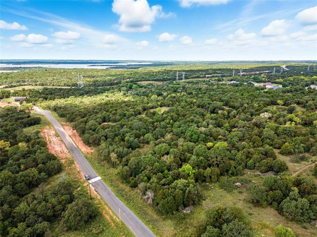 12505 S Anderson RD, Oklahoma City, OK 73165