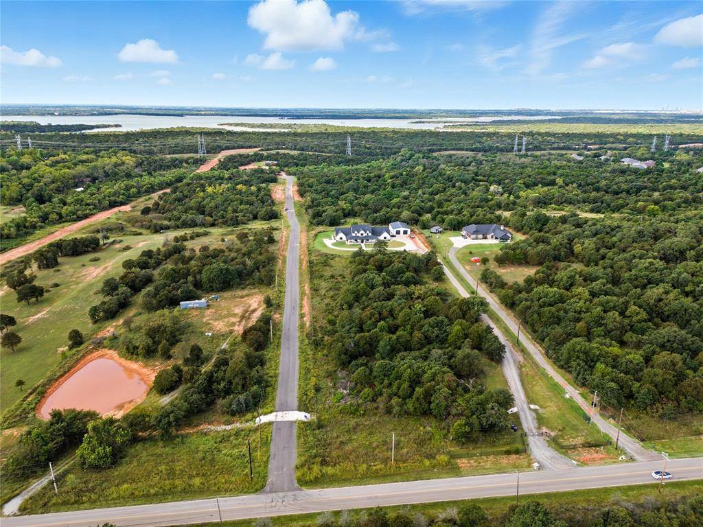 12505 S Anderson RD, Oklahoma City, OK 73165