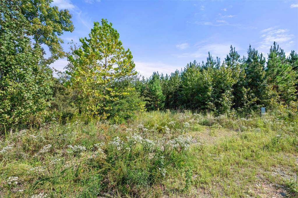 50 S Holland TRL, Broken Bow, OK 74728