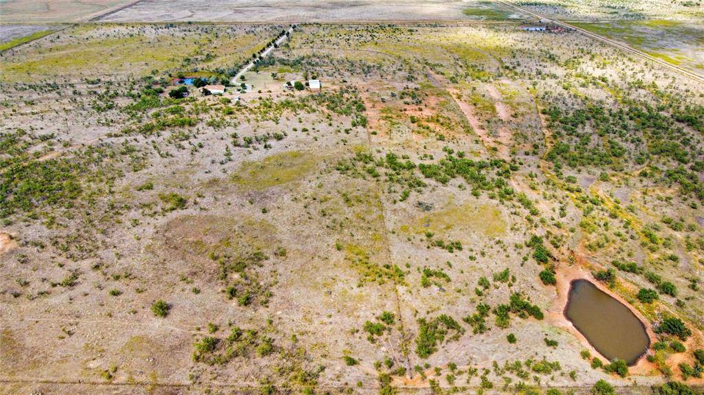22072 E 1500 RD, Roosevelt, OK 73564