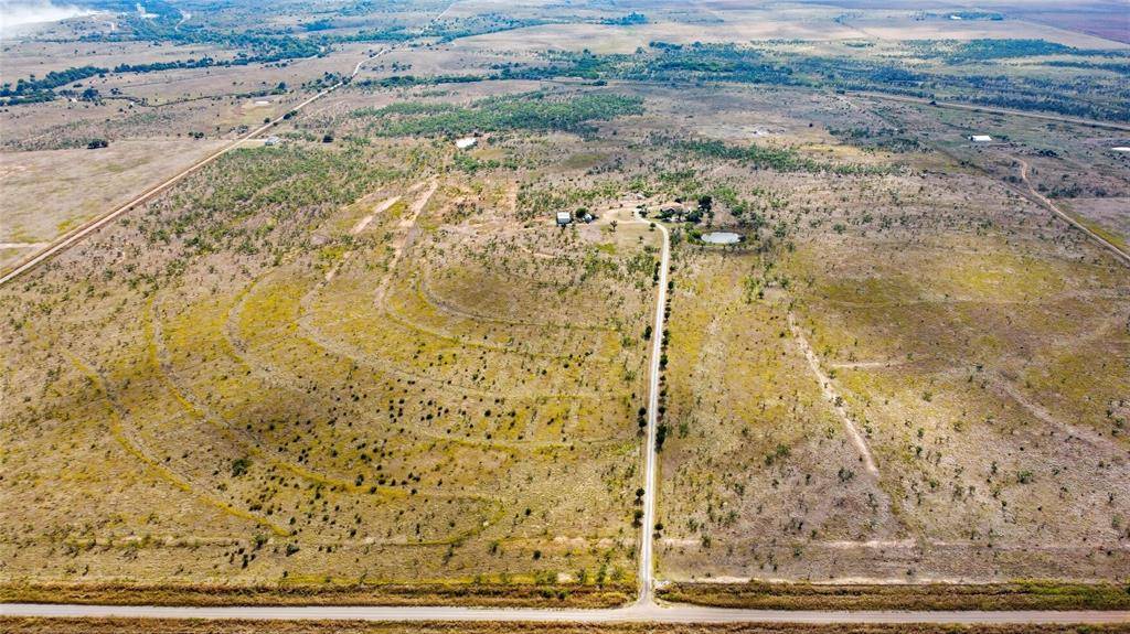 22072 E 1500 RD, Roosevelt, OK 73564