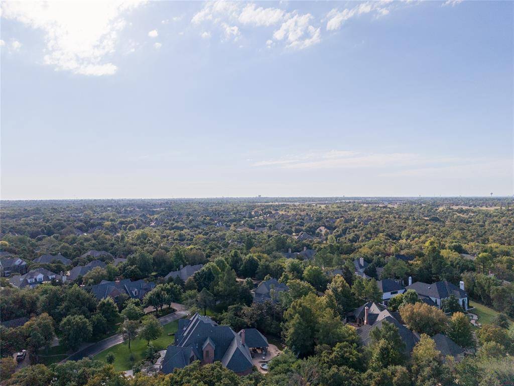 1669 Saratoga WAY, Edmond, OK 73003
