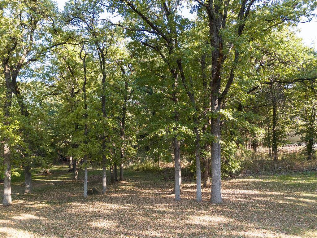 1669 Saratoga WAY, Edmond, OK 73003