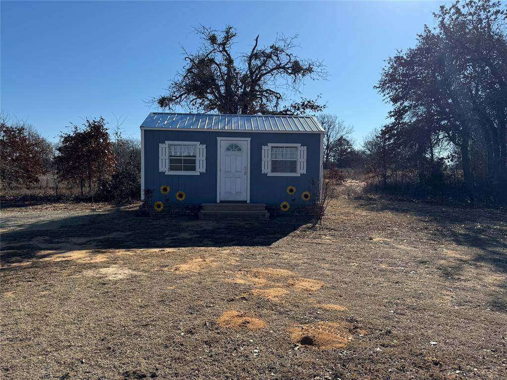 4550 Enos RD, Kingston, OK 73439