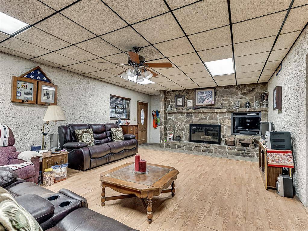 1409 S HIGHWAY 76 HWY, Newcastle, OK 73065