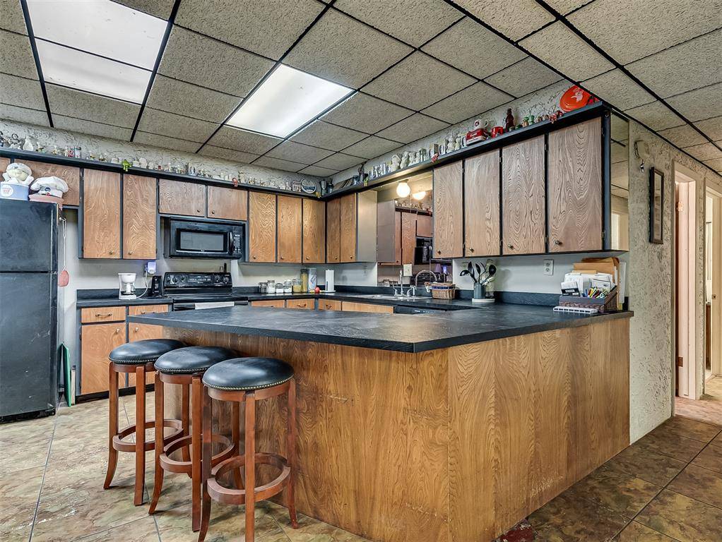 1409 S HIGHWAY 76 HWY, Newcastle, OK 73065