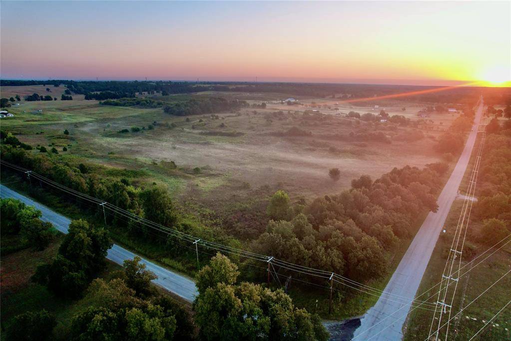 0001 N Peebly RD, Harrah, OK 73045
