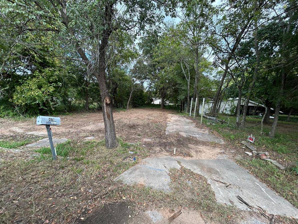 405 S Minnesota AVE, Shawnee, OK 74801