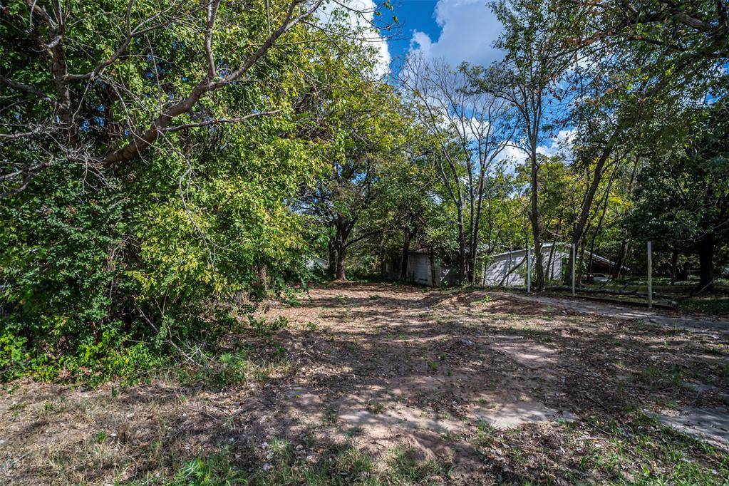 405 S Minnesota AVE, Shawnee, OK 74801