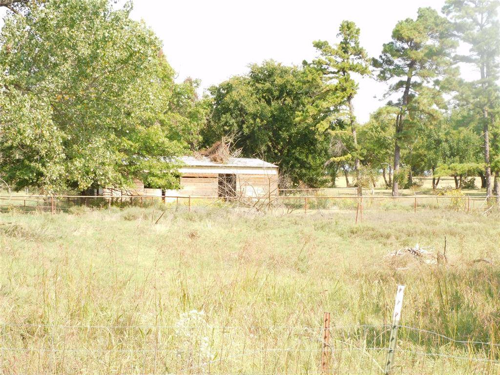 2317 W Keens DR, Mustang, OK 73064