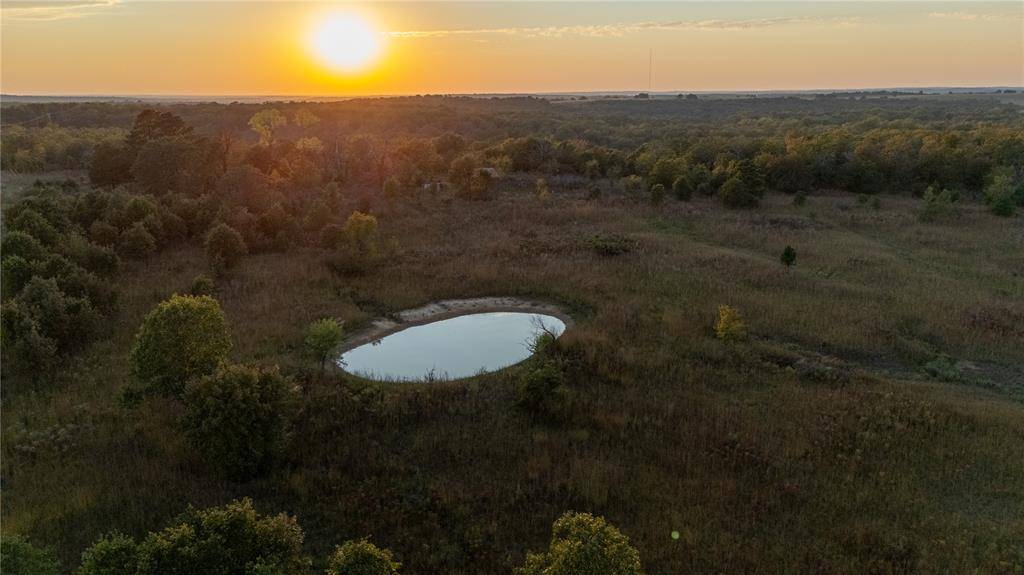 000 Highway 9, Dustin, OK 74839