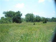 176 E Pharoah ST, Weleetka, OK 74880