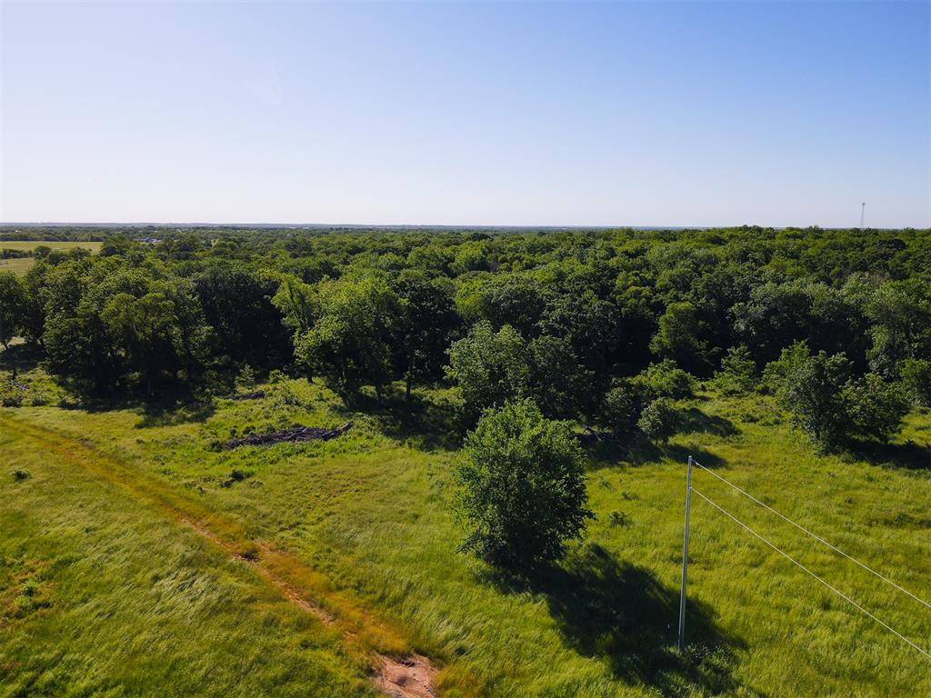 0 N 3270 RD, Pauls Valley, OK 73075