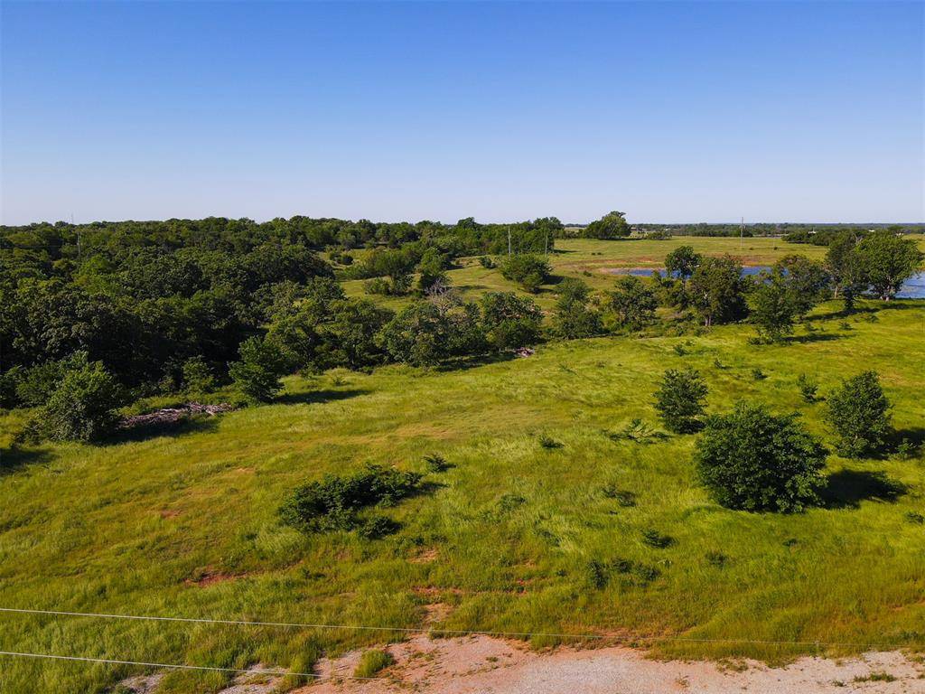 0 N 3270 RD, Pauls Valley, OK 73075
