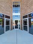 328 N Main ST, Seminole, OK 74868