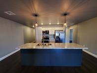 328 N Main ST, Seminole, OK 74868