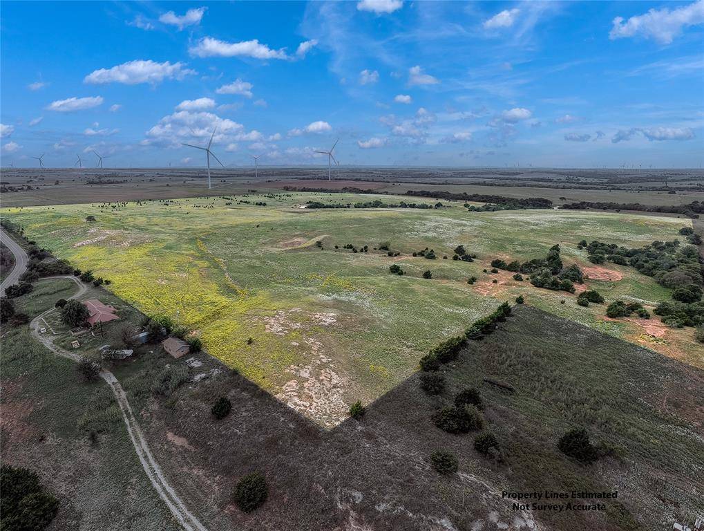 0000 N 2630 RD, Anadarko, OK 73005