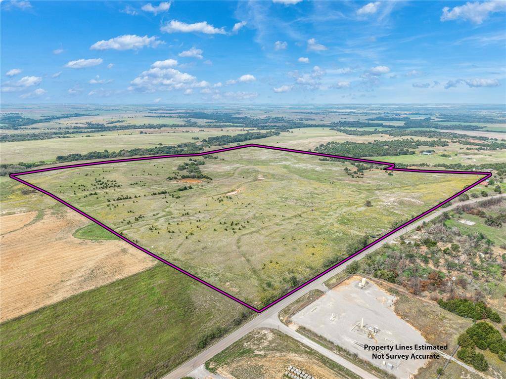 0000 N 2630 RD, Anadarko, OK 73005