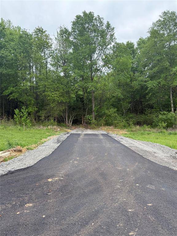 000 W State 3 HWY, Broken Bow, OK 74728
