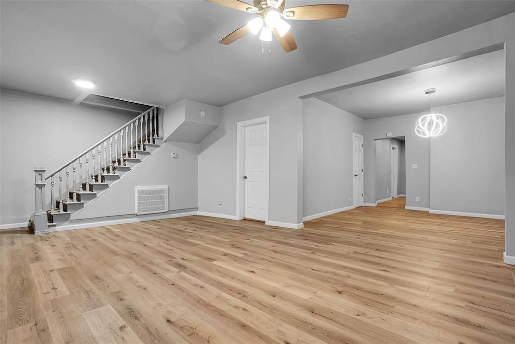 519 N West ST, Cordell, OK 73632