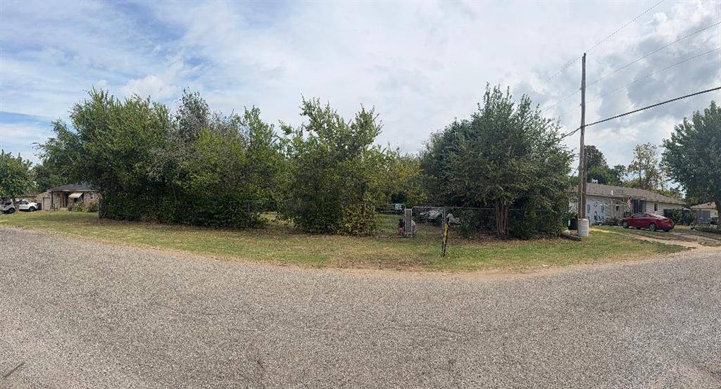 Address not disclosed, Oklahoma City, OK 73139