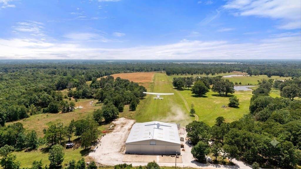 1725 N 4030 RD, Boswell, OK 74727