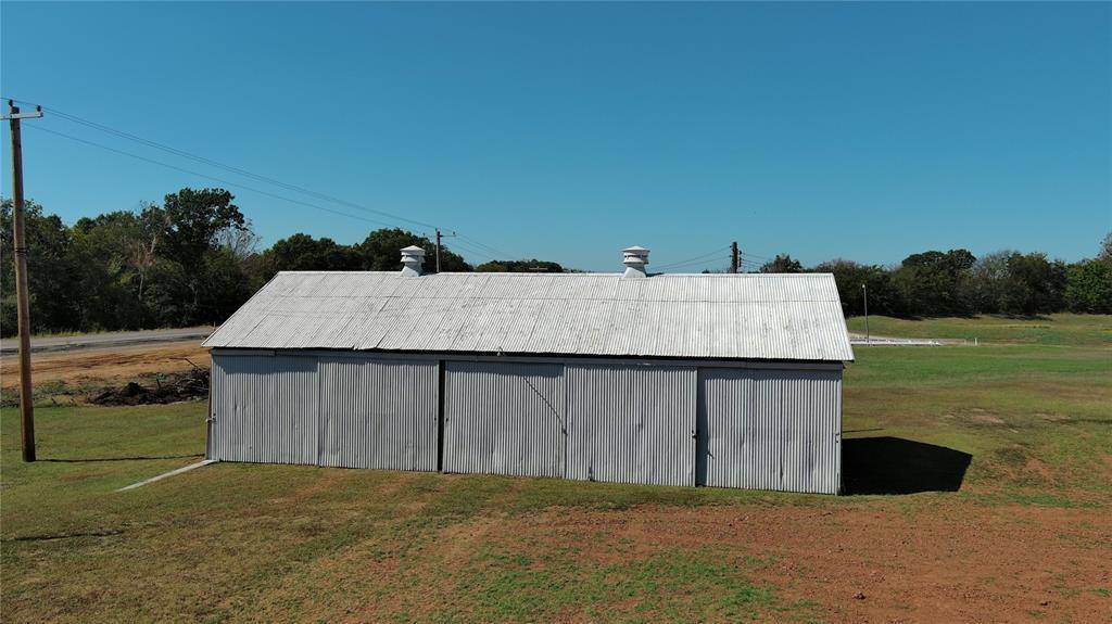 35863 E Highway 270 HWY, Seminole, OK 74868