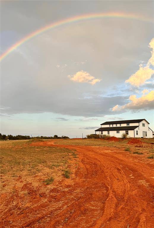 29229 N 2980 Rd RD, Cashion, OK 73016