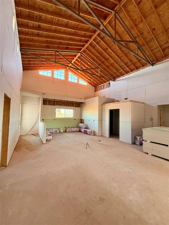 29229 N 2980 Rd RD, Cashion, OK 73016