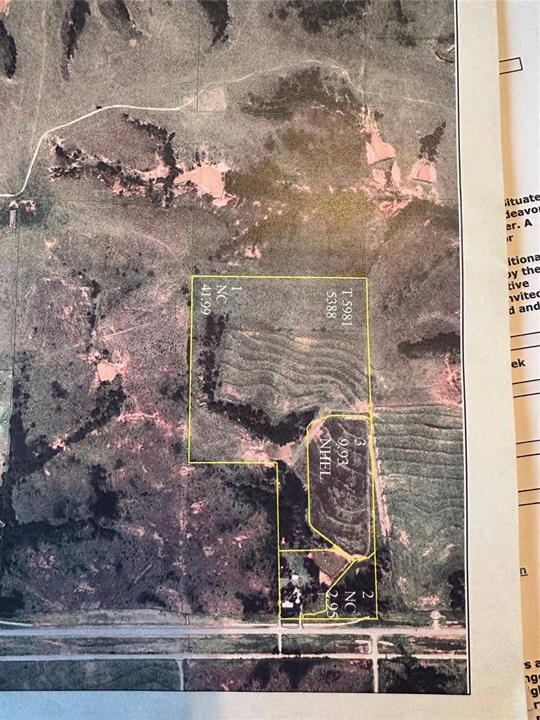 914 S Highway 4, Blanchard, OK 73010