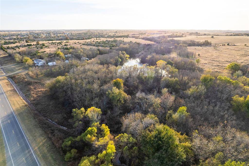 914 S Highway 4, Blanchard, OK 73010