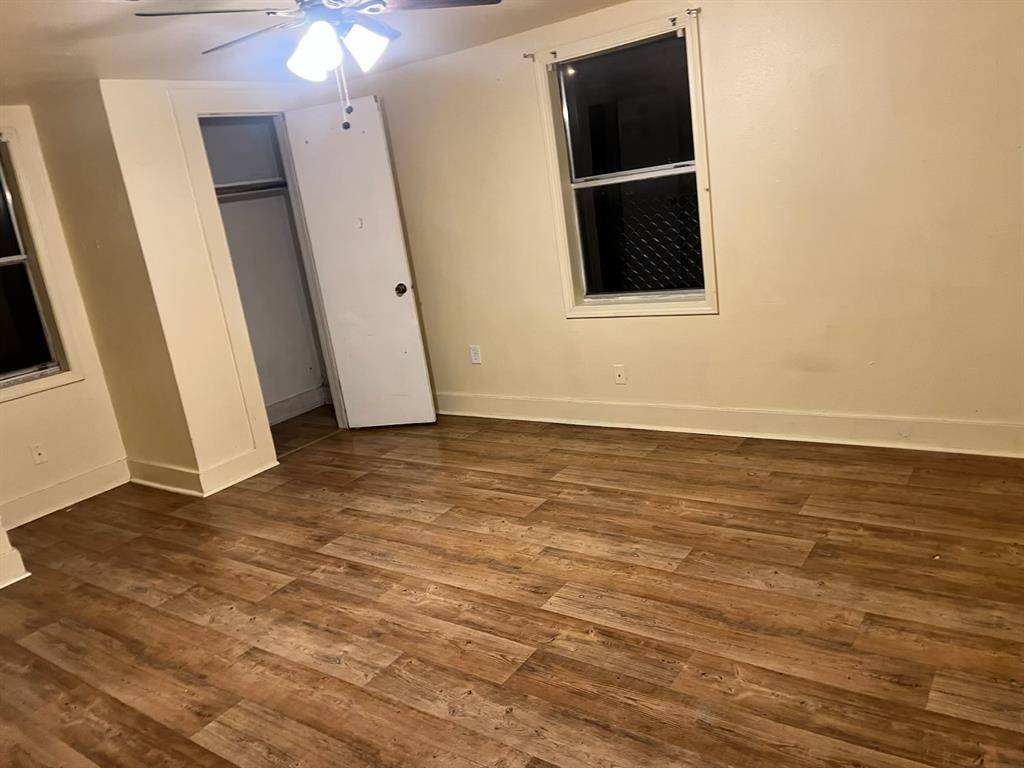 238 S Oklahoma AVE, Shawnee, OK 74801