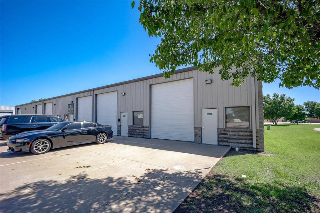 2709 Bart Conner CT #101, Norman, OK 73072