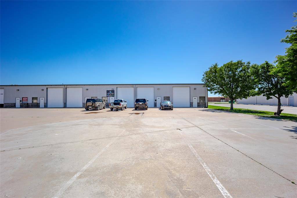 2709 Bart Conner CT #101, Norman, OK 73072