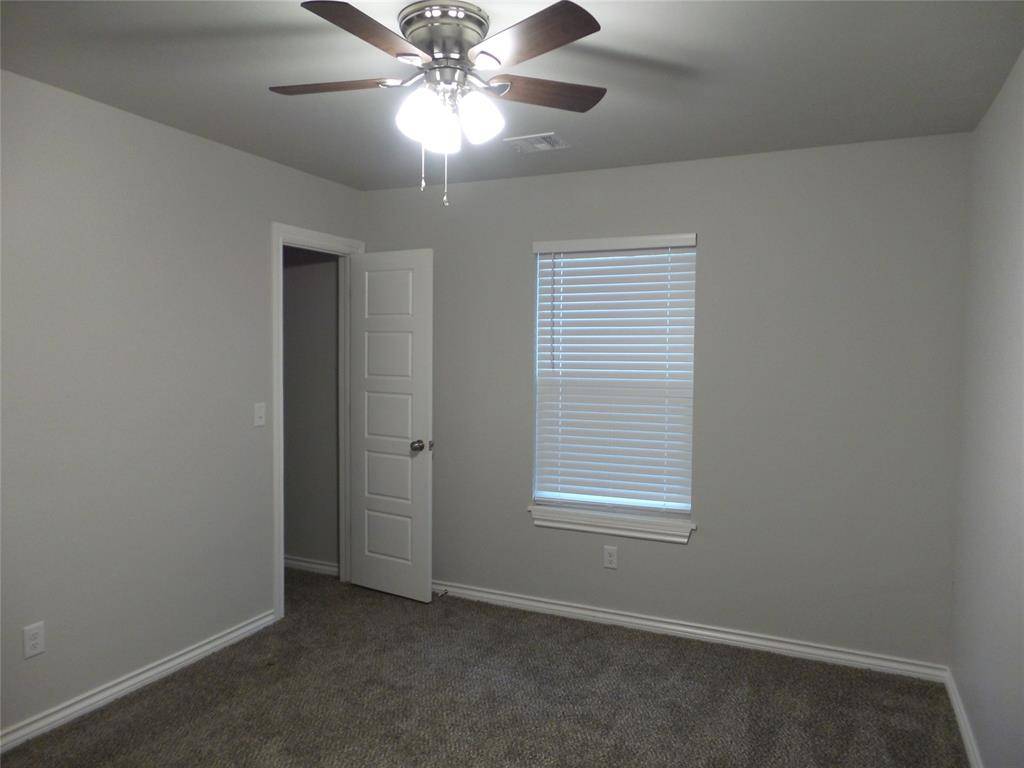 1741 NE 11th ST, Oklahoma City, OK 73117