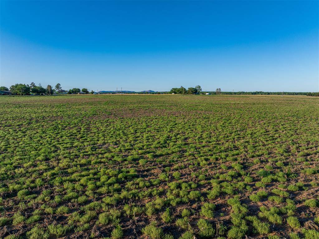 01 East County Road 159- Racetrack Rd #Lot 1, Altus, OK 73521