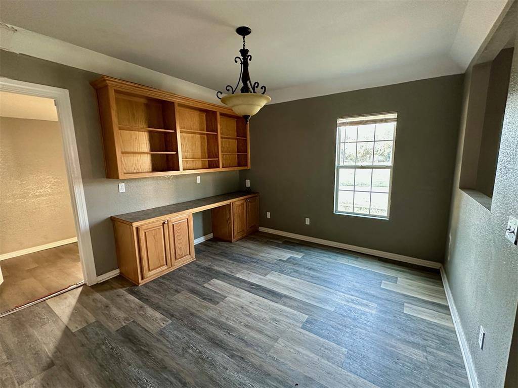 502 N Main ST, Elk City, OK 73644