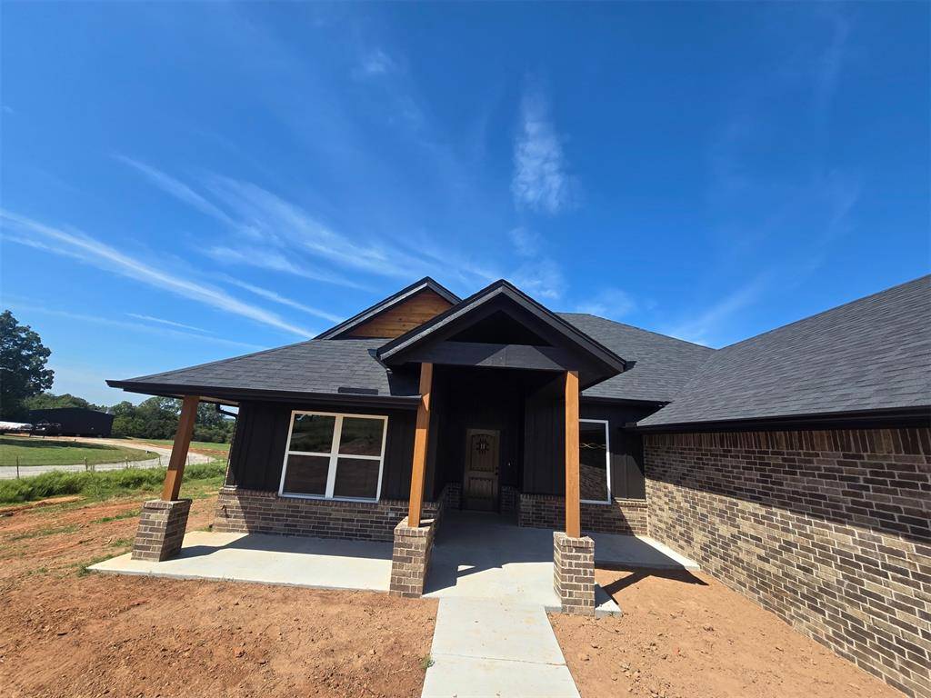 1426 CS 2977, Blanchard, OK 73010