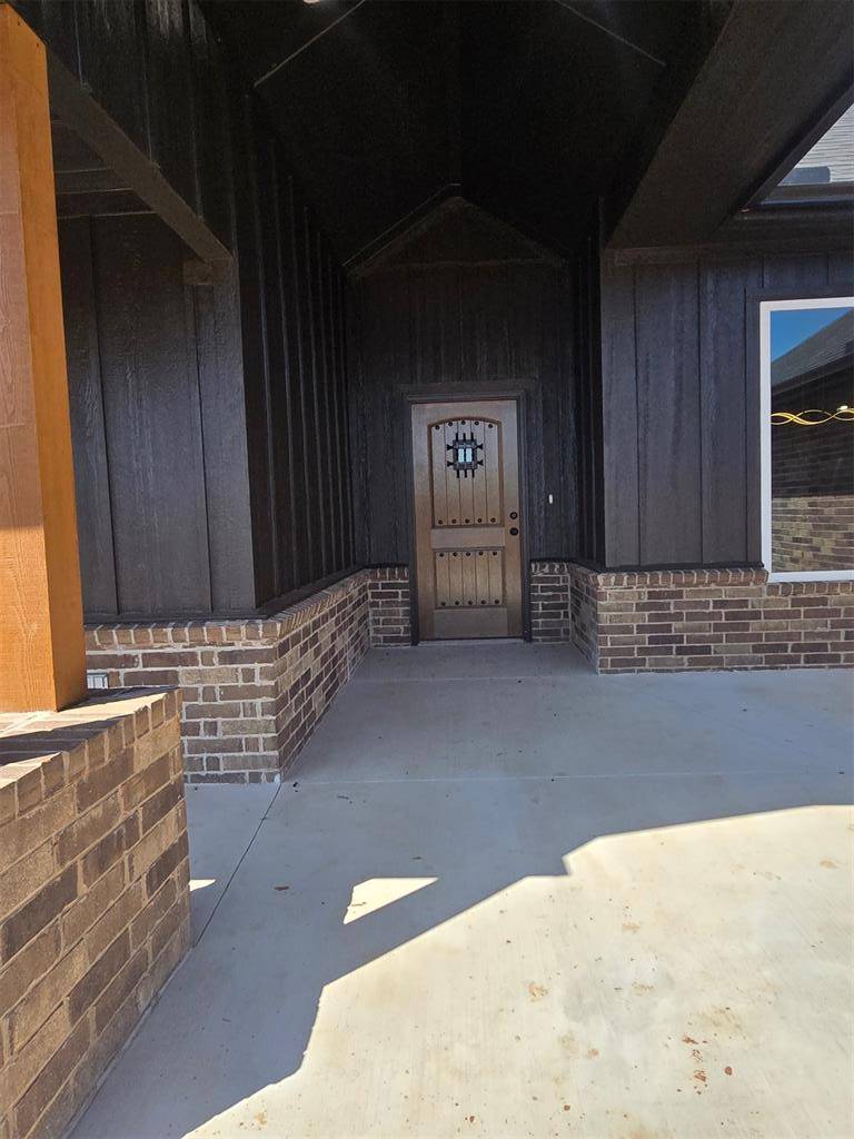 1426 CS 2977, Blanchard, OK 73010