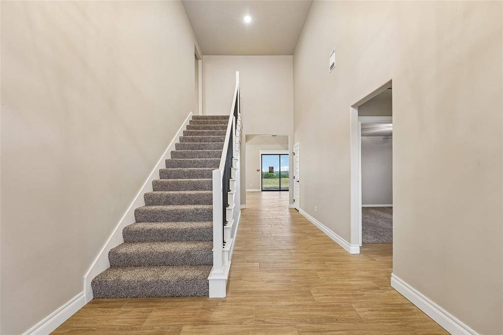 8241 Coneflower ST, Cashion, OK 73044