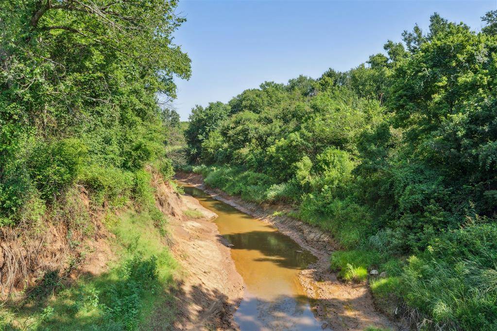 1 E 1700 RD, Elmore City, OK 73433