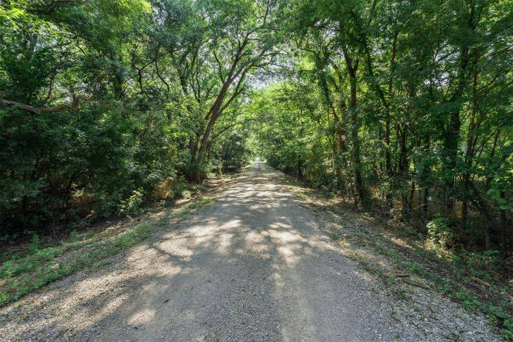 1 E 1700 RD, Elmore City, OK 73433