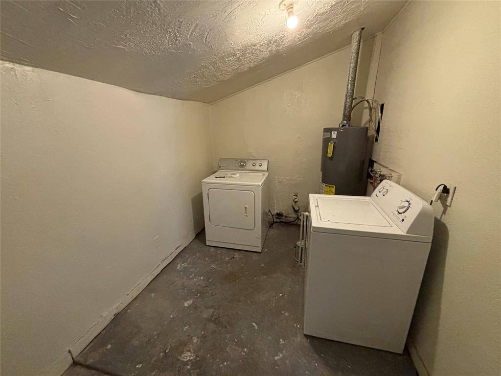 509 Chris AVE, Altus, OK 73521