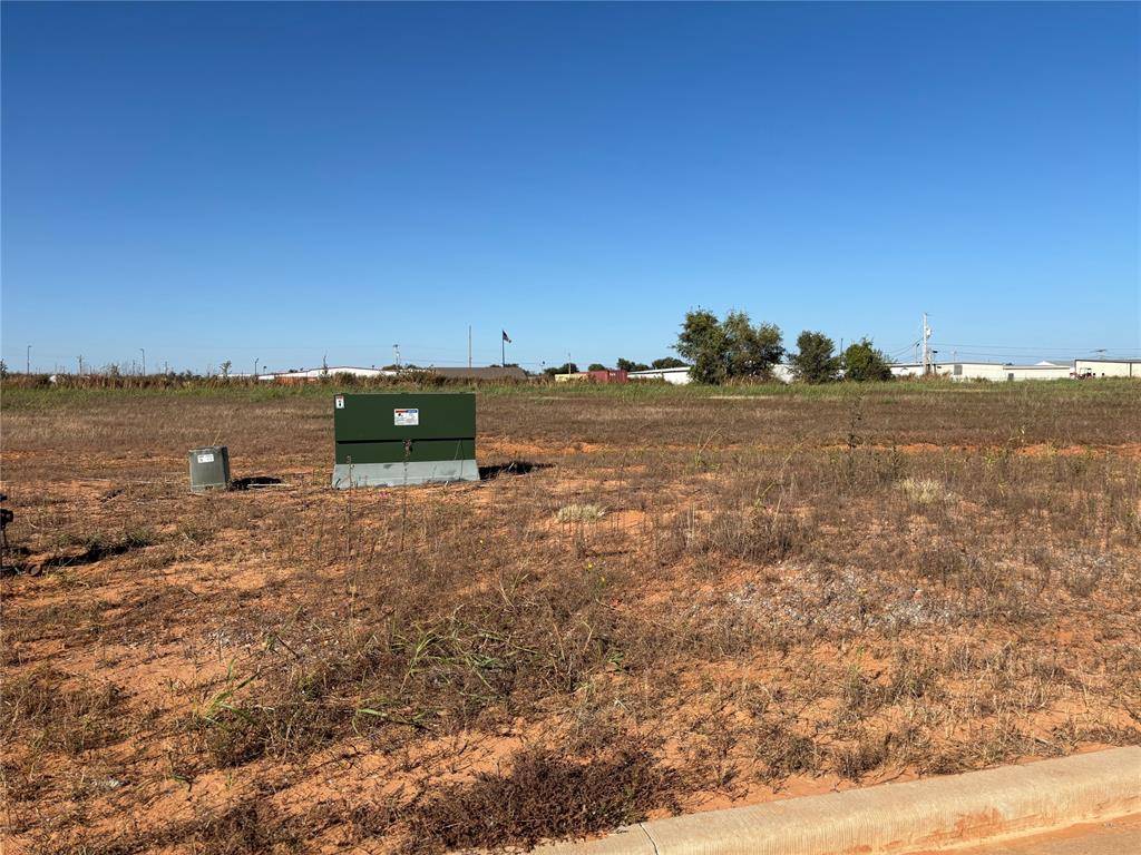 160 Cotton Field RD, Goldsby, OK 73093