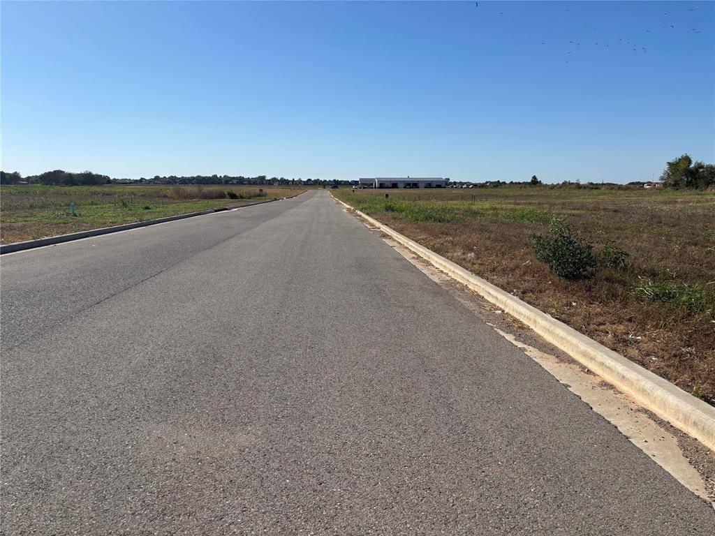160 Cotton Field RD, Goldsby, OK 73093